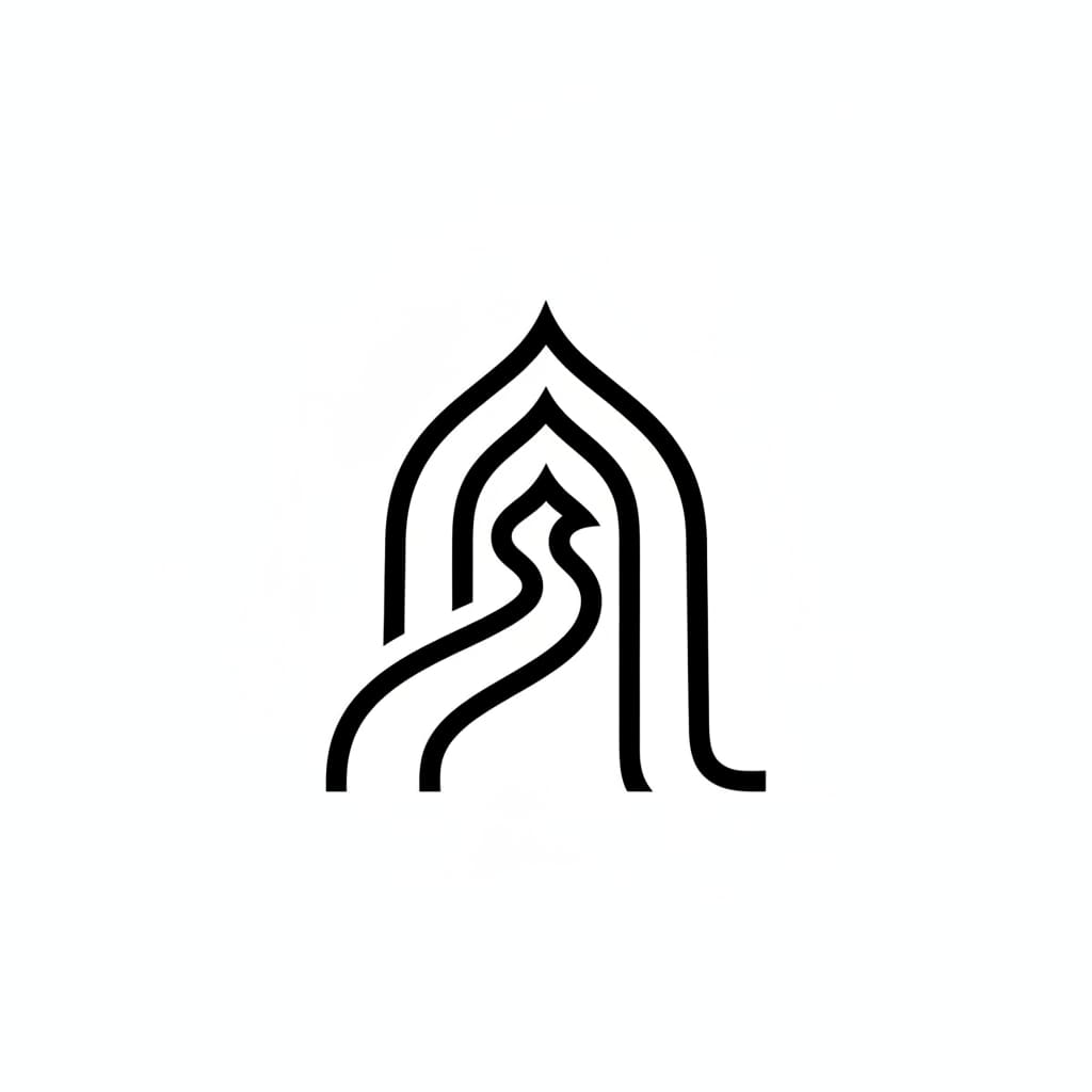 Riliks Museum Visit Support logo